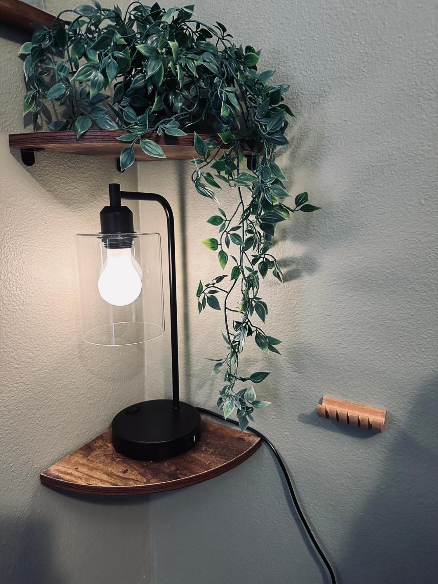 Mr. Mcgregor'S Garden Apartment Salem Bagian luar foto
